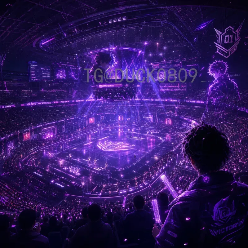 2026世界杯大洋洲名额实时查询指南：最新分配与晋级路径详解