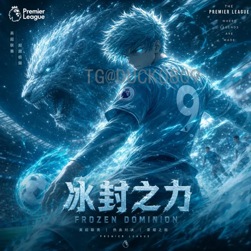 2026美加墨世界杯视频直播专业全指南：高清流畅观赛新体验