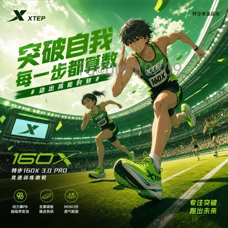 2026美加墨世界杯历史战绩预测：冠军热门与黑马深度解析