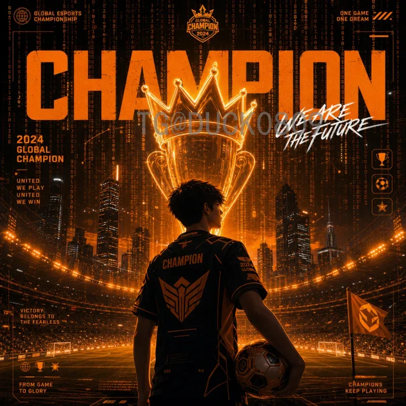 FIFA世界杯今日分析：最新赛况与球队动态深度解读