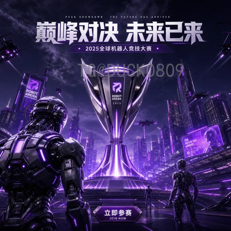 美加墨世界杯新闻中心：2026年赛事信息枢纽与媒体服务新标杆